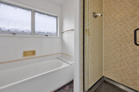 Photo of property in 7a Oleander Place, Bell Block, New Plymouth, 4312