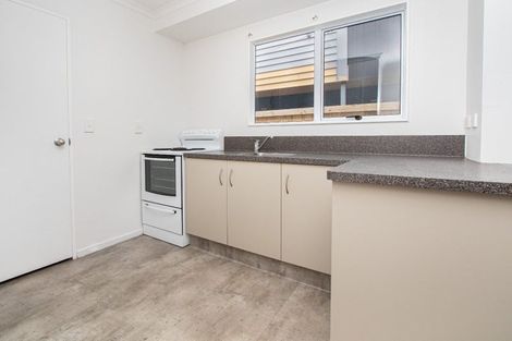 Photo of property in 164b Old Farm Road, Hamilton East, Hamilton, 3216