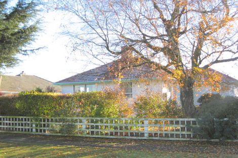Photo of property in 18 Gregory Avenue, Islington, Christchurch, 8042