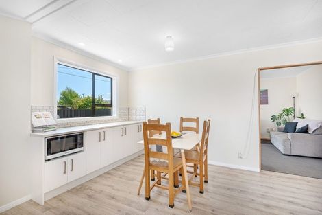 Photo of property in 5 Nairn Street, Mosgiel, 9024