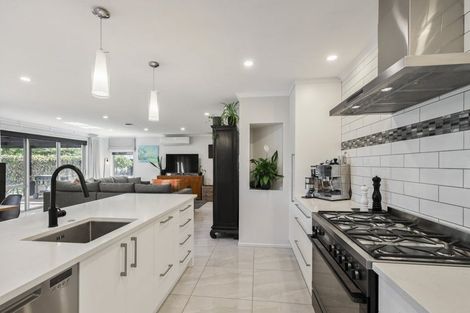 Photo of property in 27 Delamare Way, Rolleston, 7614