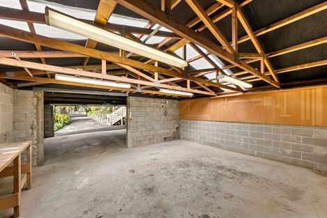 Photo of property in 15 Cholmondeley Avenue, Opawa, Christchurch, 8023