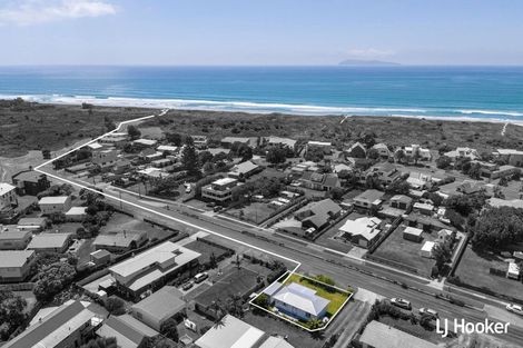 Photo of property in 414a Seaforth Road, Bowentown, Katikati, 3177