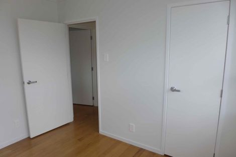 Photo of property in 97 Seymour Road, Sunnyvale, Auckland, 0612