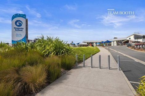 Photo of property in 102/38c Fraser Avenue, Northcote, Auckland, 0627