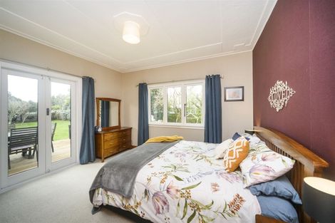 Photo of property in 12 Poole Street, Feilding, 4702