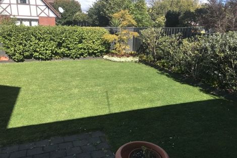 Photo of property in 29 Pillans Road, Otumoetai, Tauranga, 3110