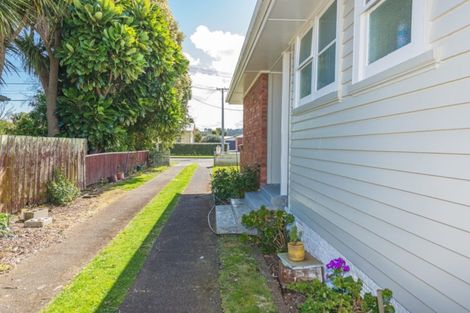 Photo of property in 10 Hinemoa Street, Whanganui East, Whanganui, 4500