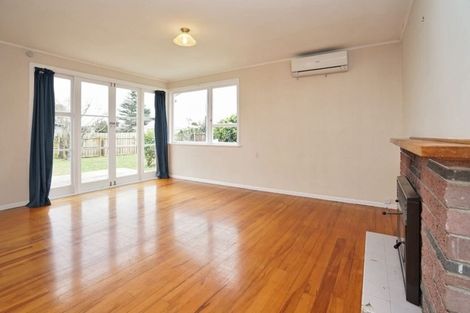 Photo of property in 88 Lewis Street, Glenview, Hamilton, 3206