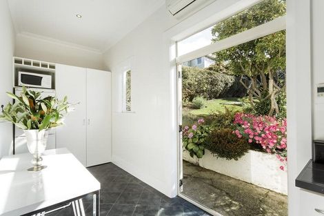 Photo of property in 5 Chapman Street, Wakari, Dunedin, 9010