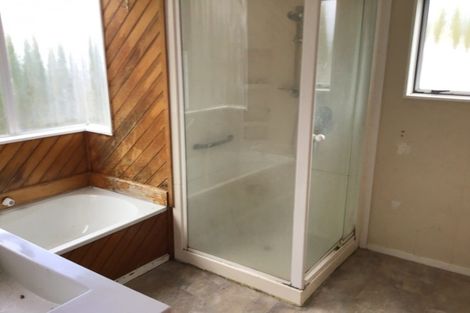 Photo of property in 23 Brandon Street, Otaki, 5512