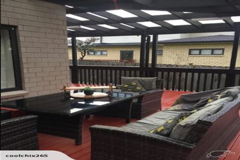 Photo of property in 29 Midhurst Avenue, Henderson, Auckland, 0612