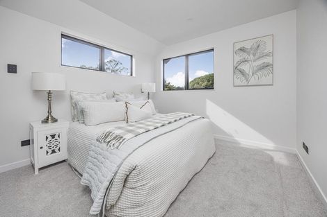 Photo of property in 9 Glenside Avenue, Pakuranga, Auckland, 2010