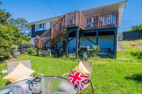 Photo of property in 39 Shetland Street, Glen Eden, Auckland, 0602