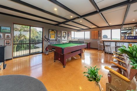 Photo of property in 121 Mount Stewart Halcombe Road, Sanson, Palmerston North, 4479