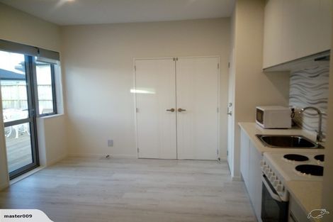 Photo of property in 17 Drumbuoy Drive, Flat Bush, Auckland, 2019