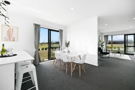 Photo of property in 1 Whites Way, Te Kauwhata, 3710