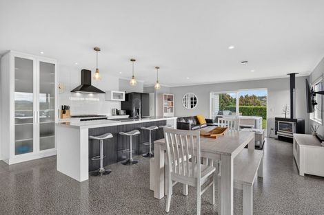 Photo of property in 52 Daniel Parade, Mangawhai, Wellsford, 0975