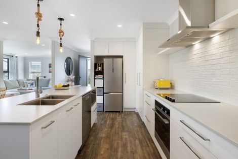 Photo of property in 6 Coad Lane, Pyes Pa, Tauranga, 3112