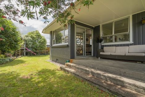 Photo of property in 1 Featon Road, Waihi, 3610