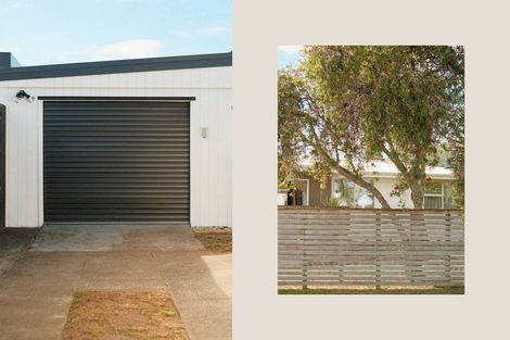 Photo of property in 11 Carter Street, Mount Maunganui, 3116