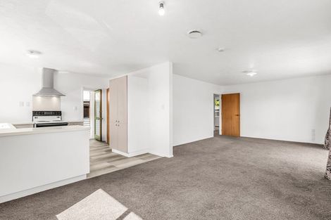 Photo of property in 1/82 Sturrocks Road, Casebrook, Christchurch, 8051