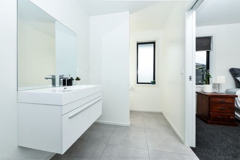 Photo of property in 9 Matariki Terrace, Ngaruawahia, Hamilton, 3288