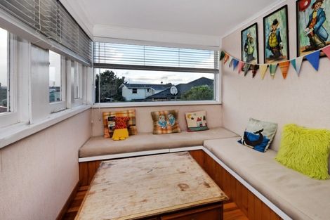 Photo of property in 139b Flanshaw Road, Te Atatu South, Auckland, 0610