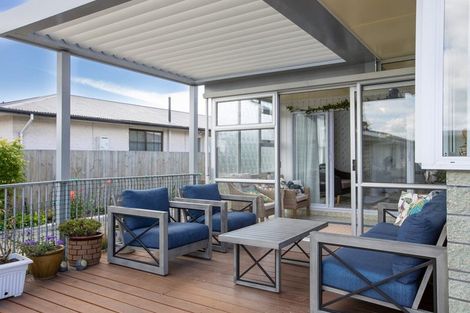 Photo of property in 13 Peraki Street, Kaiapoi, 7630