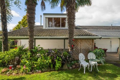 Photo of property in 20 Rata Street, Waihi, 3610