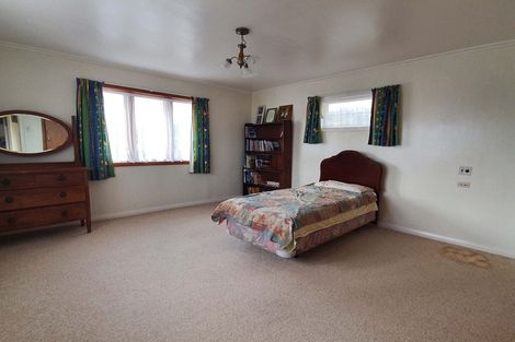 Photo of property in 11 Carlyle Street, Te Aroha, 3320