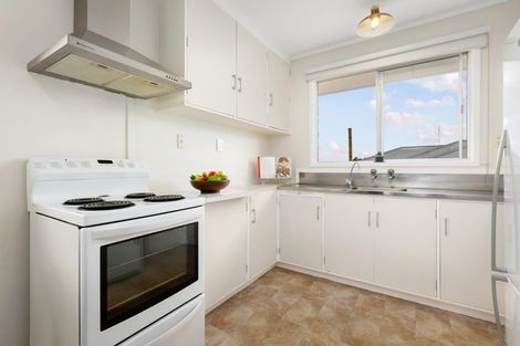 Photo of property in 89a Park Road, Katikati, 3129