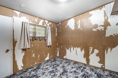 Photo of property in 339 Ettrick Street, Georgetown, Invercargill, 9812