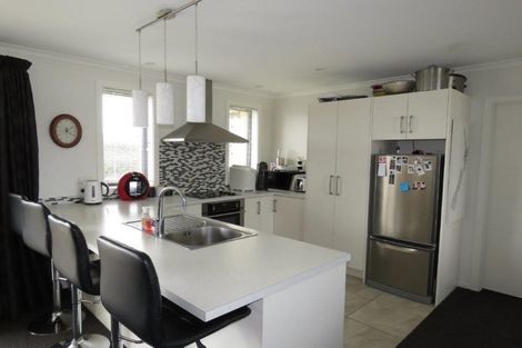 Photo of property in 27 Perth Street, Windsor, Invercargill, 9810