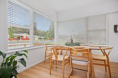 Photo of property in 129 Parawai Road, Thames, 3500