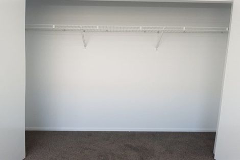 Photo of property in 9 Te Wharo Drive, Papamoa, 3118