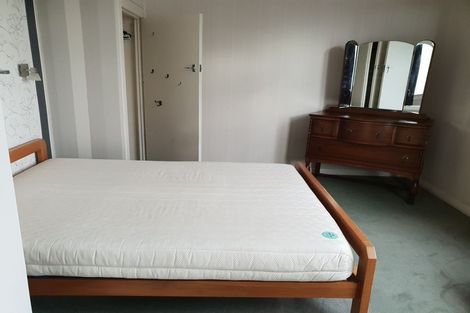 Photo of property in 634 Highgate, Maori Hill, Dunedin, 9010