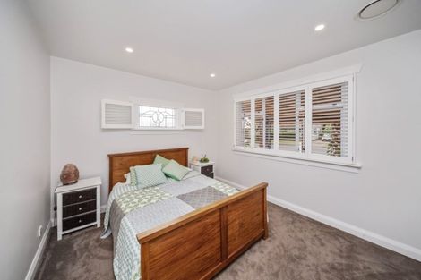 Photo of property in 36 Richmond Street, Fitzroy, New Plymouth, 4312