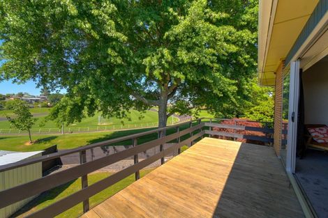 Photo of property in 1/175 Douglas Avenue, Te Awamutu, 3800