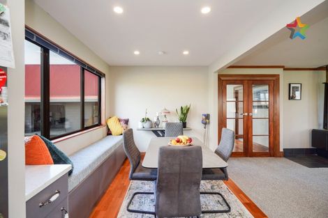 Photo of property in 533 Flora East, Makarewa, Invercargill, 9876