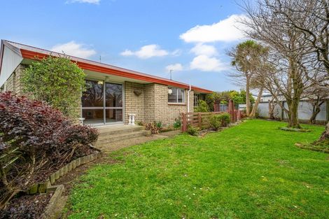 Photo of property in 110 Waiau Crescent, Kingswell, Invercargill, 9812