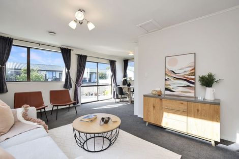 Photo of property in 319 Havelock Street, Ashburton, 7700