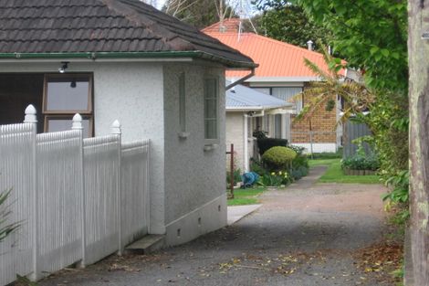 Photo of property in 5a Briarley Street, Tauranga South, Tauranga, 3112