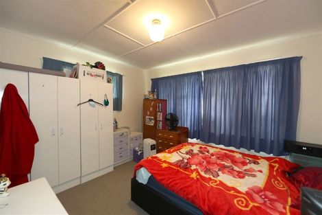 Photo of property in 1218 Norfolk Crescent, Mayfair, Hastings, 4122