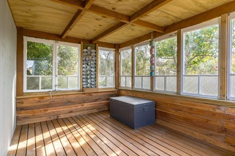 Photo of property in 38 Thomas Street, Waikouaiti, 9510