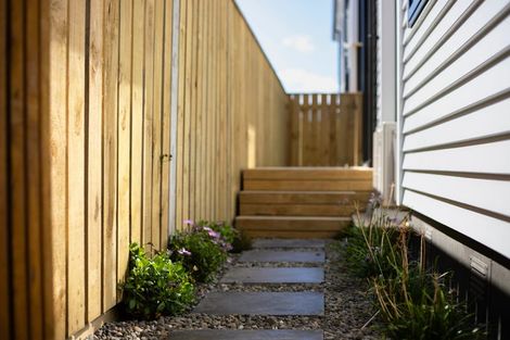 Photo of property in 45a Ross Street, Kilbirnie, Wellington, 6022