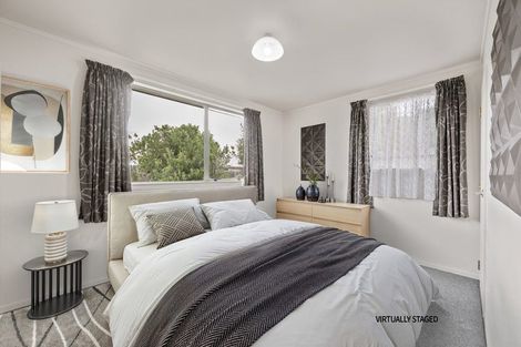 Photo of property in 2 Mary Grace Place, Blenheim, 7201