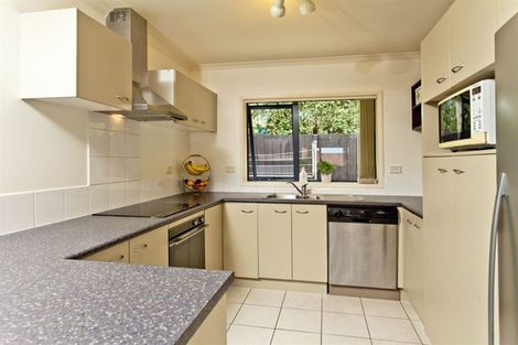 Photo of property in 13 Chelmsley Avenue, Henderson, Auckland, 0612