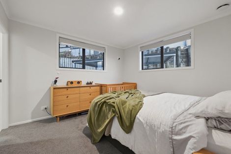Photo of property in 3 Mossie Way, Greerton, Tauranga, 3112