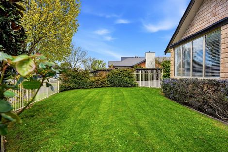 Photo of property in 33 Sanctuary Gardens, Shirley, Christchurch, 8052
